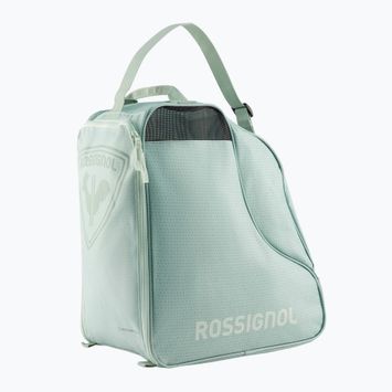 Rossignol Electra Skischuhtasche