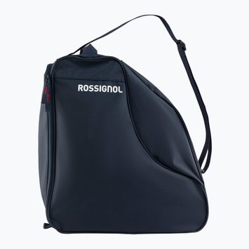 Rossignol Strato Boot Skitasche 34 l