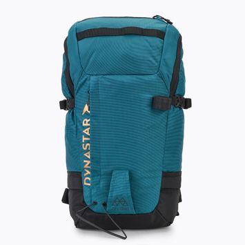 Rucksack Dynastar M-22 Light 22 l grey