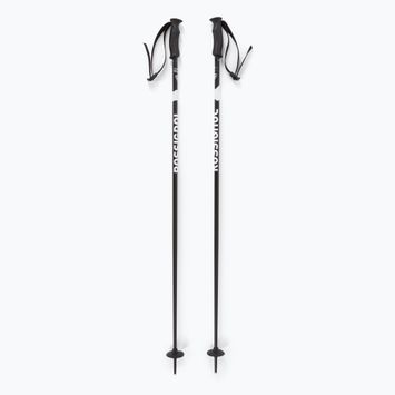 Skistöcke Damen Rossignol Electra black