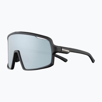 Rossignol Escaper schwarz Sonnenbrille