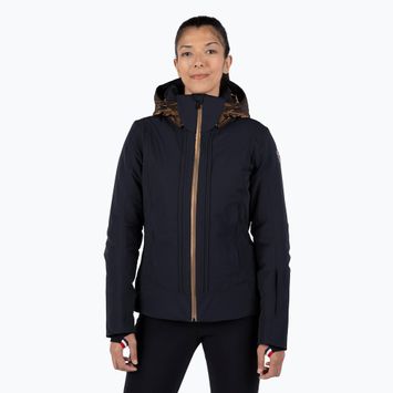 Skijacke Damen Rossignol Diretta black