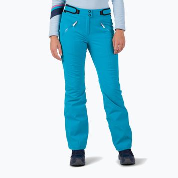 Rossignol Blackside niagara Damen Skihose