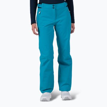 Skihose Damen Rossignol Ski niagara