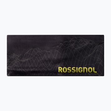 Kopfband Rossignol Sapa HB black