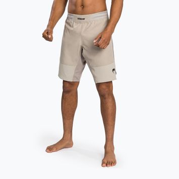 Venum G-Fit Air Sandshorts für Männer