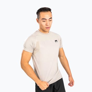 Venum G-Fit Air Sand Rashguard für Männer