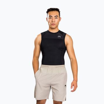 Herren Venum G-Fit Air Dry Tech Sand Shorts