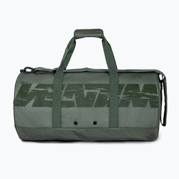 Venum Connect XL Duffle Tasche