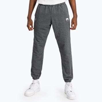 Venum Herren Vortex XL Lite Jogger Hose