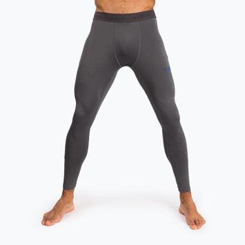 Venum Contender graue Trainingsleggings für Männer