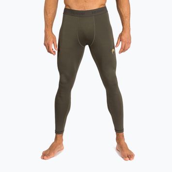 Venum Contender khaki Herren Trainingsleggings