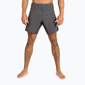 Venum Contender grau Herren Trainingsshorts