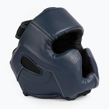 Venum Impact Evo eisblau Herren Boxhelm