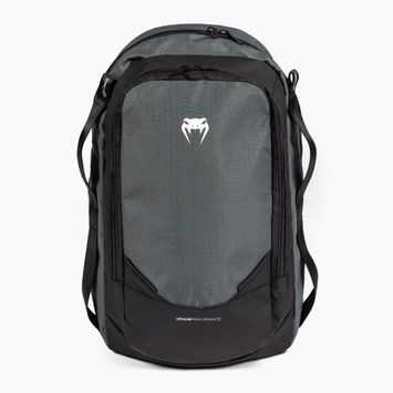 Venum Evo 2 25 l Trainingsrucksack grau