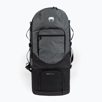 Venum Evo 2 Xtrem 50 l Trainingsrucksack grau