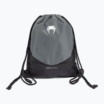 Venum Evo 2 Sturm graue Tasche