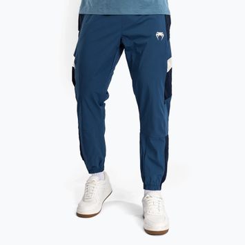 Venum Attack 90 Trainingshose mitternachtsblau