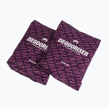 Venum Kontact Lavendel Handschuh-Erfrischer