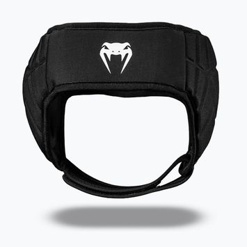 Ohrenschützer Venum Challenger Wrestling Ear black