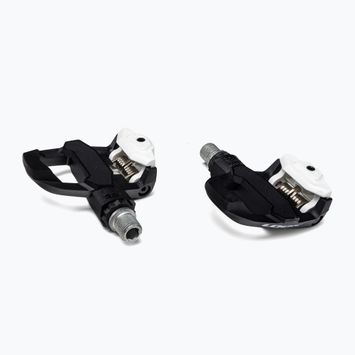 LOOK Keo Classic 3 Fahrradpedale schwarz 15836