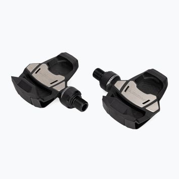 LOOK Keo Blade Carbon Ceramic 12Nm Fahrradpedale