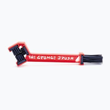 Antriebsreinigungsbürste Finsh Line Grunge Brush