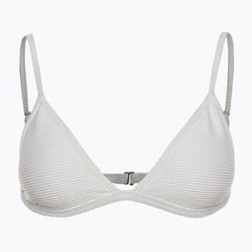 Badeanzug-Oberteil Billabong Tanlines Ceci Triangle white