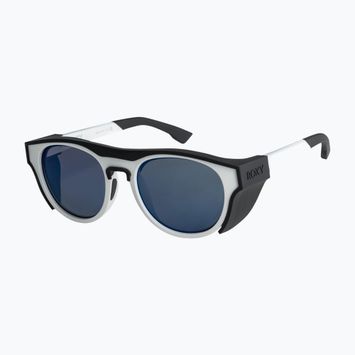 Sonnenbrille Damen ROXY Vertex crystal/ml blue