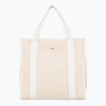 ROXY Seas The Day Damentasche 26 l natur