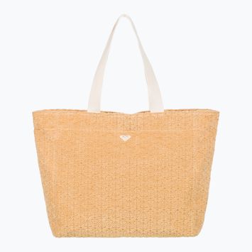 ROXY Tequila Party Tote Steinpilztasche für Frauen