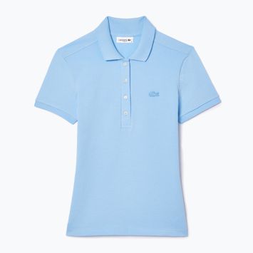 Polohemd Damen Lacoste Polo PF5462 rill