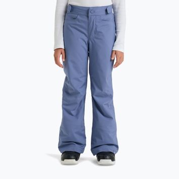 Snowboardhose Kinder ROXY Backyard Girl wild wind