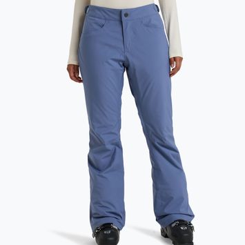 Snowboardhose Damen ROXY Backyard wild wind