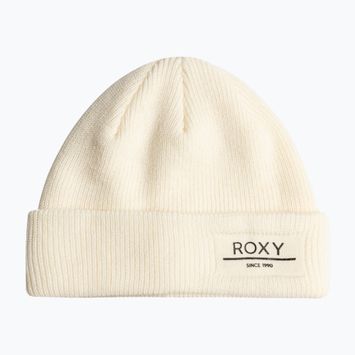 Wintermütze Damen ROXY Folker buttercream