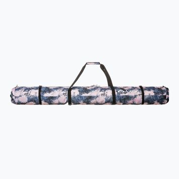 Skitasche ROXY Ski Bag wild wind darknight