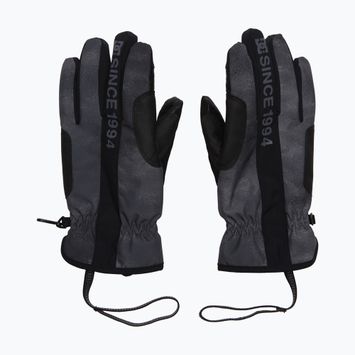Snowboardhandschuhe Herren DC Salute overspray