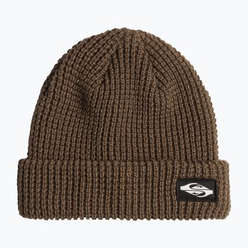 Wintermütze Herren Quiksilver Tofino canteen