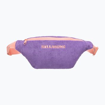 Billabong Damen Nierenbeutel Week End Together prism violett