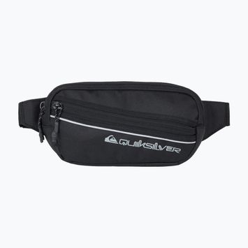 Quiksilver Jungler III 2 l KVJ0 Nierenbeutel