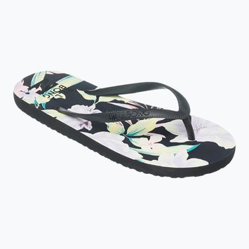 Billabong Dama Damen Flip Flops mehrfarbig