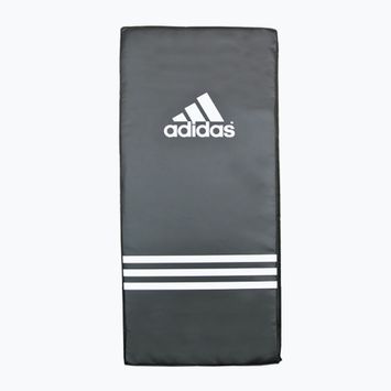 adidas PRO Kicking Shield Trainingsschild schwarz