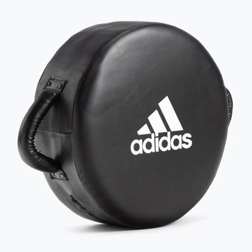 adidas Round Shield schwarz ADIRHP01