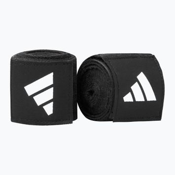 Adidas Boxbandagen ADIBP03S schwarz