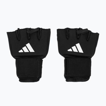 adidas Mexican Innenhandschuhe schwarz