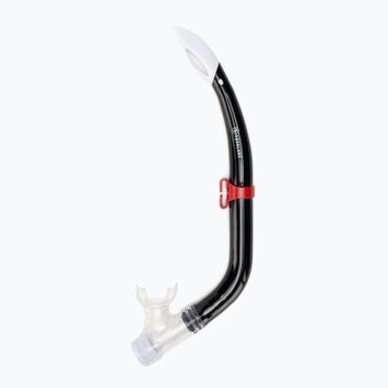 Aqualung Pike Kinderschnorchel schwarz SN3070109