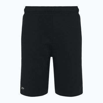 Lacoste Kindershorts GJ9733 schwarz