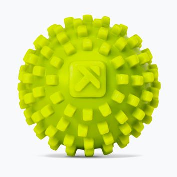 TriggerPoint MobiPoint Massage Ball grün 203937