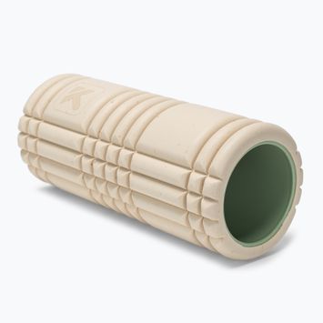 Rolle TriggerPoint Eco Grid 1.0 braun 22387