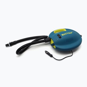 WATTSUP Swift 12V elektrische Pumpe